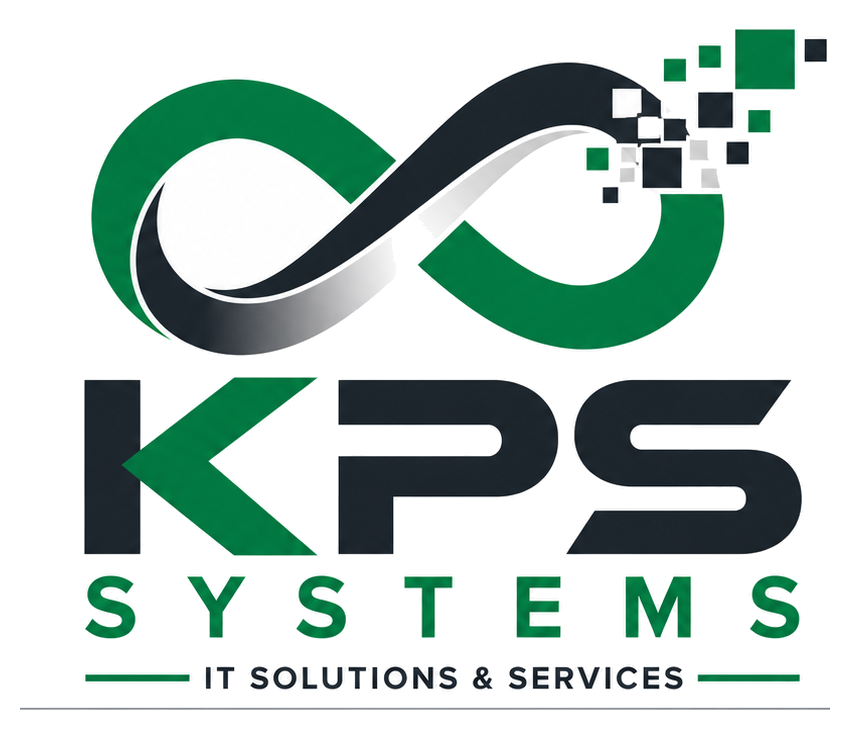 KPS Systems